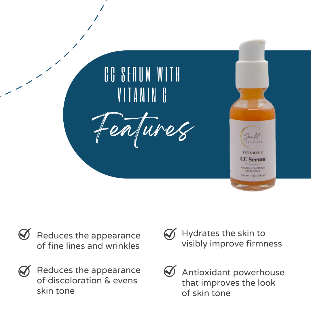 Brightening Bundle