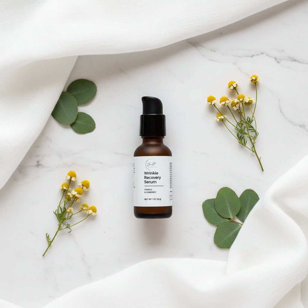 The Truth About Retinol Alternatives