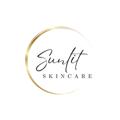 Sunlit Skincare